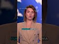 Działacze KO poza kolejka. Rekordzista wyprzedził 44 pacjentów