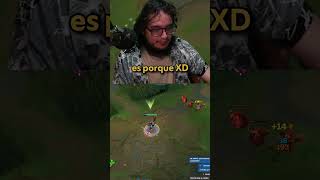 La Guinsoo Está Bugeada? League Of Legends