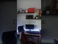 peak #setup #fypシ #viral #gaming
