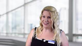 IOPC Transforms Digital Evidence Management with NiCE Investigate