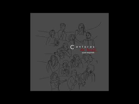 Isaar - Nossa Dança