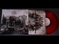 Iperyt  no state of grace peny albumfull album 2011 red vinyl rip
