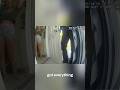 Ex Boyfriend Meltdown Drama! #bwc #arrest #arrested #bodycam