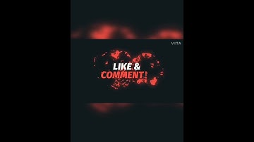 IGNOU NEW UPDATES | TEAM END RESULT DEC 2020 | REVALUATION RESULT DEC 2020 |#blisstudy