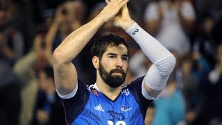 Nikola Karabatic - 