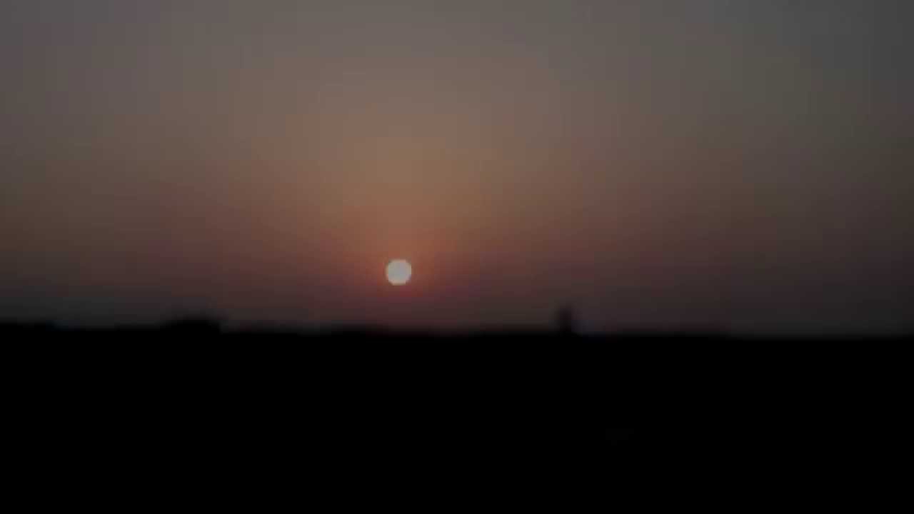 ASMR 音フェチ 癒し系 耳かき と 雑談 11 Japanese Soft Spoken Earpick Ear cleaning 11