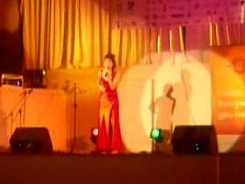 2007Kelly Siew Singing Hui Jia