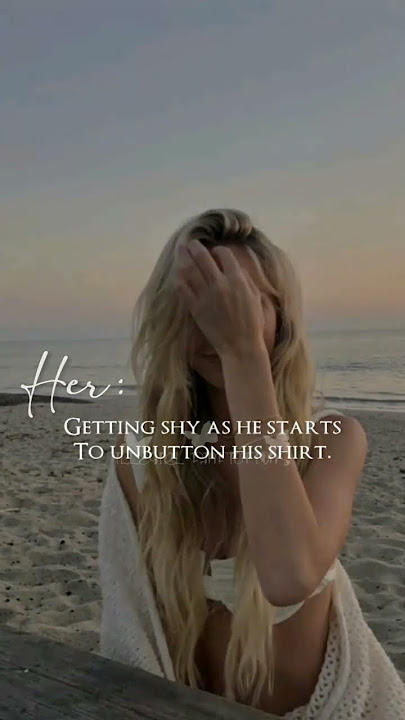 Why🌚 #bts #story #romance  #btsff #btsarmy #jiminff #jimin #kpop #army #fyp #fypシ゚viral #story