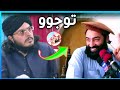 Wasimullah Qureshi Best Speech Takiya Kalam Tawjoo Record By DASTOR TV 