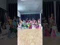 PSPK's Chittinadumune Chustuna by KS&MS with group. #dance
