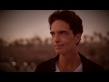 Richard Marx - Another One Down (Official Video)