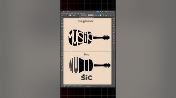 Adobe illustrator tutorial for graphic designers #graphicdesign #adobeillustrator