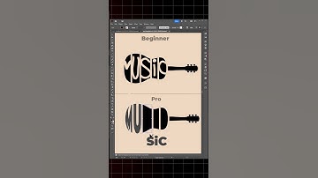 Adobe illustrator tutorial for graphic designers #graphicdesign #adobeillustrator