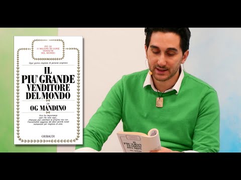 Video: Quali sono le buone abitudini lavorative?