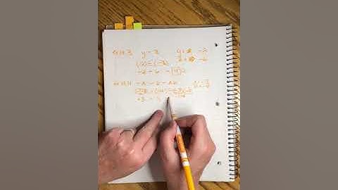 Saxon Algebra 1 | Lesson 14