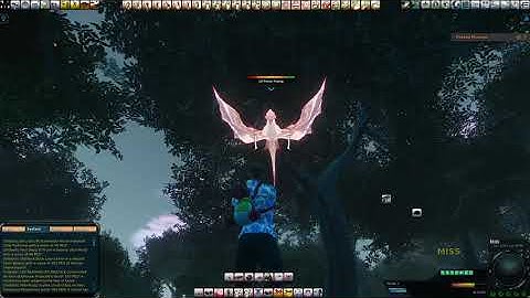 Tutorial for beginners in Entropia Universe