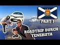 DIE SCHÖNSTE INSEL EUROPAS!? // Sachin Ma