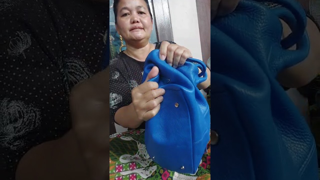 Tas second branded yg berminat hub 087780909959