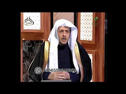 يجوز للوالد الرجوع في هبته إذا كان بقصد التسوية والعدل