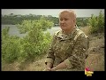 Козацька звитяга - 3. Випуск №41(124). Сучасність. Лариса Мала - 2