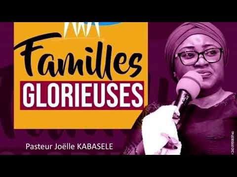 Vidéo: Destructeurs De La Vie De Famille