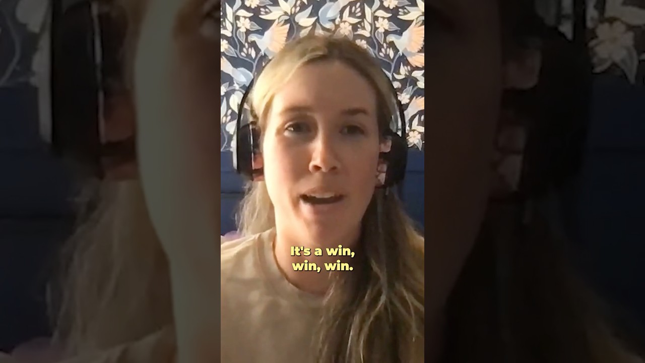 Learning to let go of old jewelry 💍 #rings #reselling #secondhand Learning to let go of old jewelry 💍 #rings #reselling #secondhand