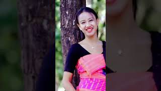 Nk Brahma Megon Manw Nwngkwo Mwjang Mwnwbb Yt Studio