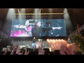 11  Foo Fighters   Another One Bites the Dust by Taylor Hawkins Live in Riga, Latvia 21 06 2017