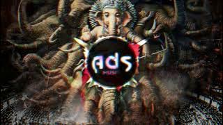Ganpati Special All Demo Version Remix  By Rishabh Teharka & Ads Lalitpur #ganpatispecial 🚩