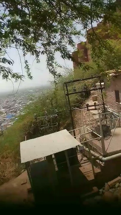 Jodha Akbar Serial Shooting Locations jodha Akbar serial shooting।Jaipur fort । jodhpur fort। Rajsthan। gargi