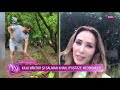 Teo Show(12.06.2020) - EXCLUSIV | Iulia Vantur si Salman Khan, ipostaze neobisnuite!