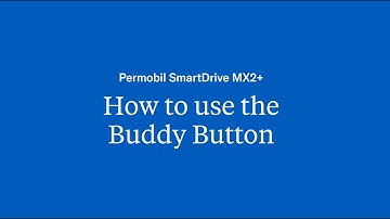 How to use Buddy Button