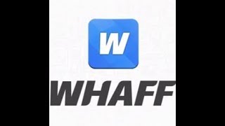 How to download whaff for play and app store screenshot 5