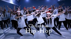 Christmas hip hop - Dance - Jingle Bells 2018  - Durasi: 2:11. 