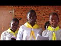 Chankhandwe SDA Youth Choir Mombolo Wanga