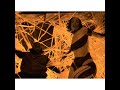 Doja Cat - Streets (Liminal Lu Remix)