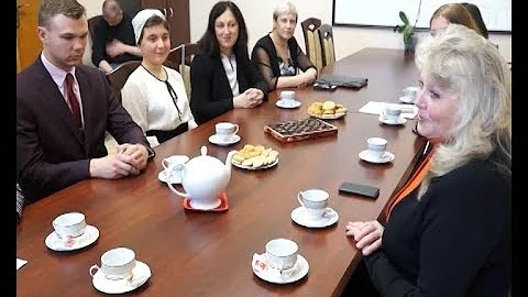 Победители Дельфийских игр