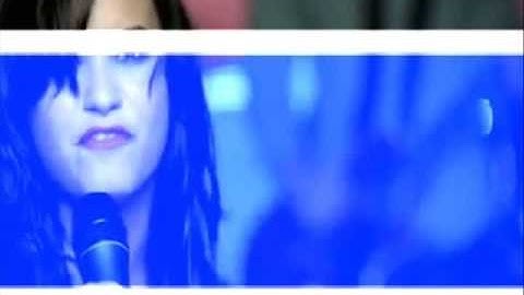 WMM Tutorial | Moving Colors / Cookie Cutter + DOWNLOAD