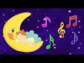 Tüm Bebekleri 5 Dakikada Uyutan Harika Uyku Müziği + Piş Piş Sesi ❤ bebek uyku müzikleri