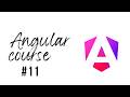 Angular Course - 11 - Preparing products data and use it inside the component