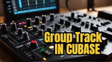 How to add effects to vocals in cubase 5 | Technical Arniazi