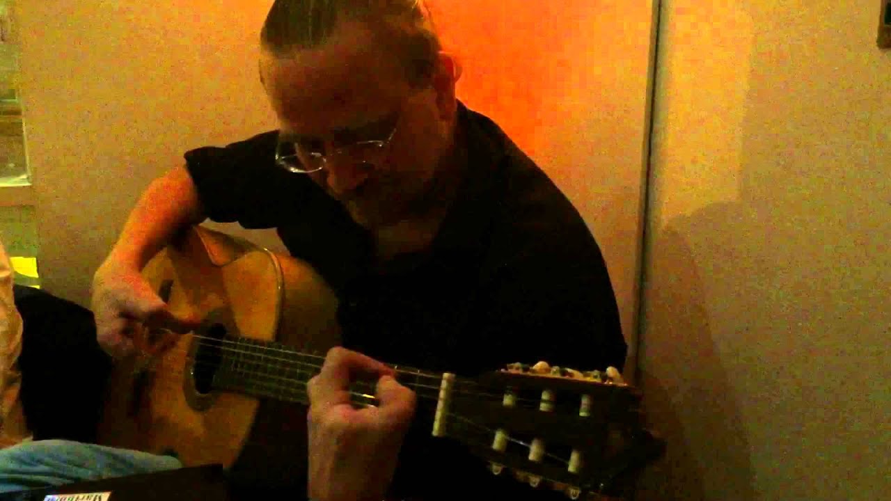 4Plus - YouTube