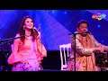 Anup jalota concert  part 2  bhajans  songs by kishore kumar  jagjit singh  full show