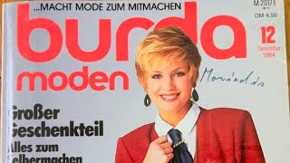 :      1984 .
