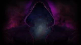 gms Kronos 285 bishop solo hard black mage