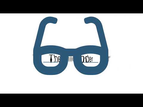 Javascript - replace(),