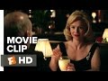 The Founder Movie CLIP - Milkshake (2017) - Michael Keaton Movie