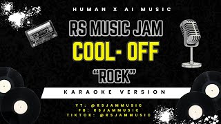 Celebrity Renegade Stories -  Cool Off (Karaoke Rock Version) Net Worth