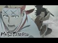 Donne tout pour survivre | Hell's Paradise