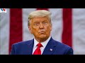 THE STORY BOOK DONALD TRUMP RAIS MWENYE MBWEMBWE NYINGI DUNIANI NA JEURI YA PESA THE STORY BOOK DONALD TRUMP RAIS MWENYE MBWEMBWE NYINGI DUNIANI NA JEURI YA PESA
